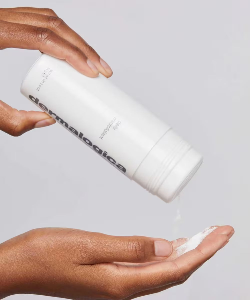 Daily Microfoliant 75ml - Dermalogica | Καθημερινό Peeling Προσώπου