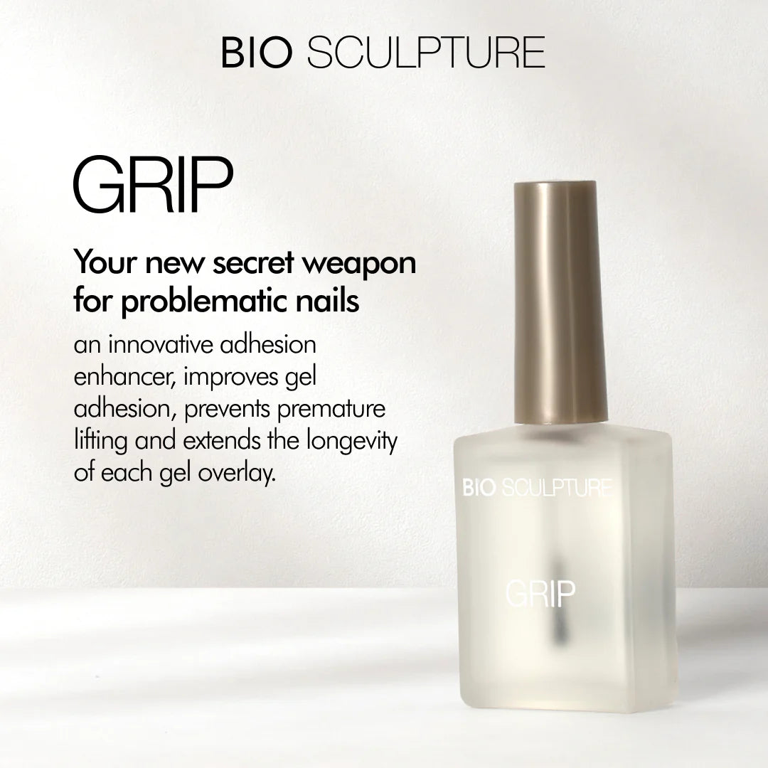 ETHOS GRIP 14ml