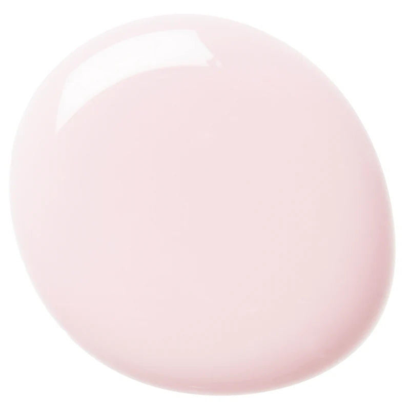 Colour Gel Dane 12ml