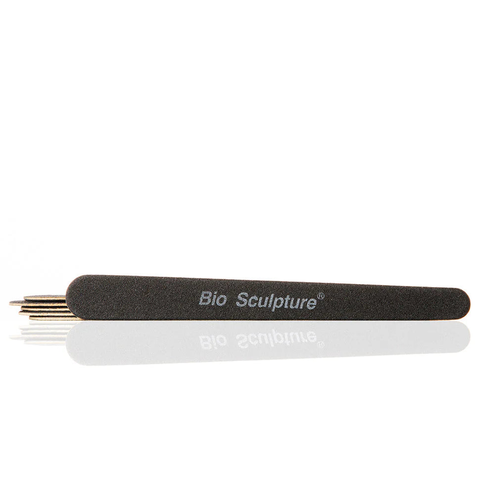 THIN BLACK BEAUTY (PACK OF 6)
