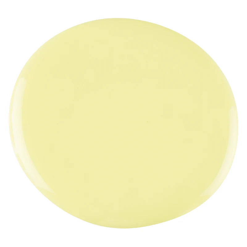Colour Gel Alinta 12ml