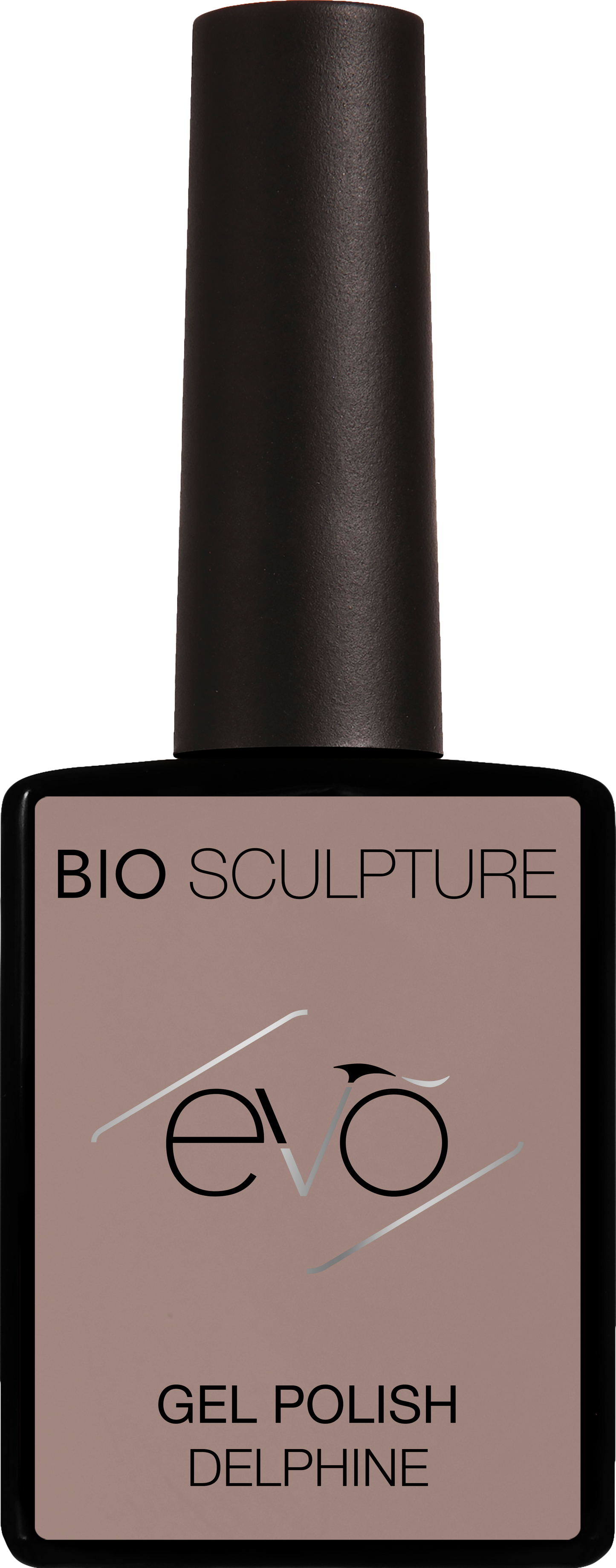 DELPHINE - EVO
