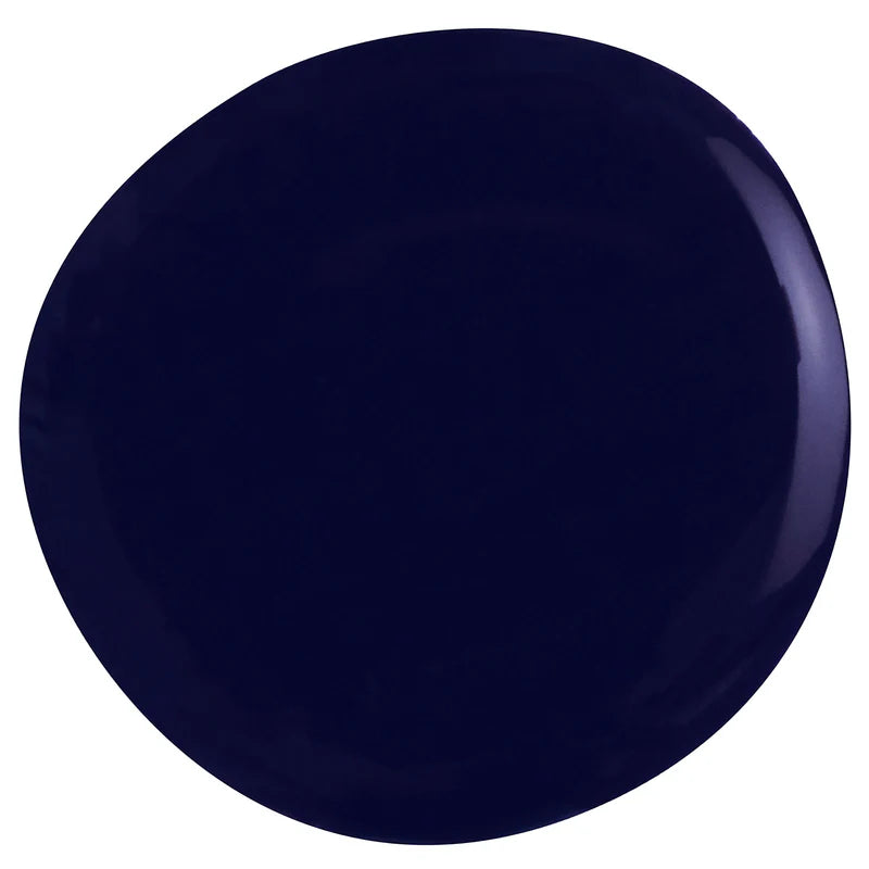 Colour Gel Astrid 12ml