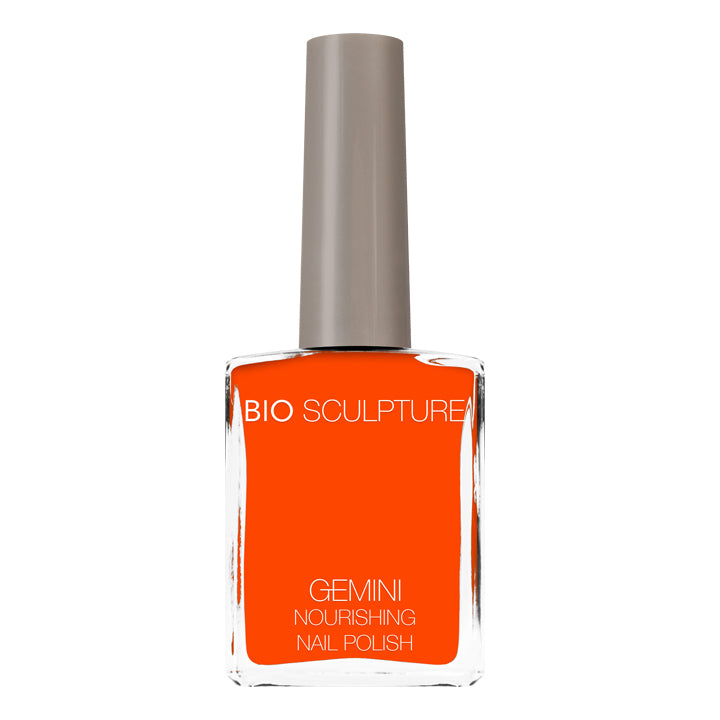 NO.282 POCO POP NAIL POLISH