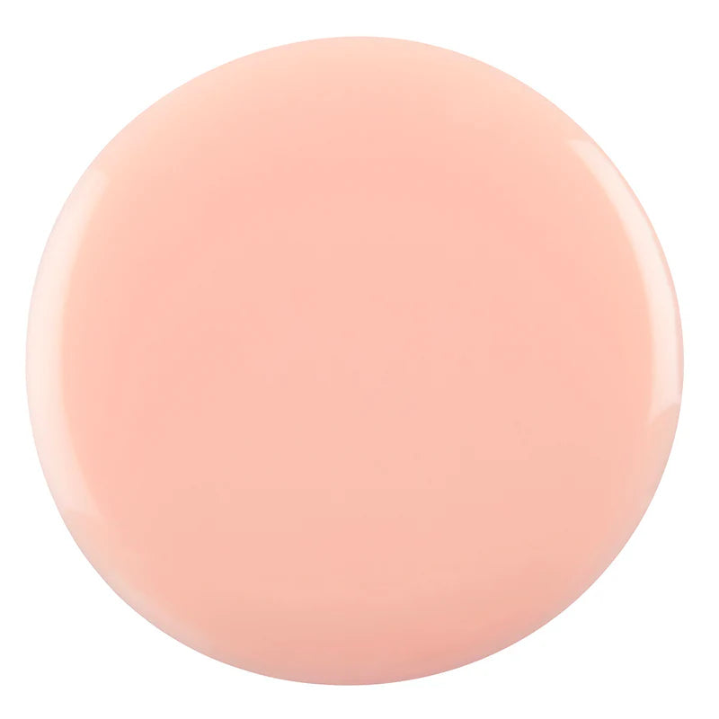 NO.316 A Breath of Fresh Air 14ML NAIL POLISH - GEMINI