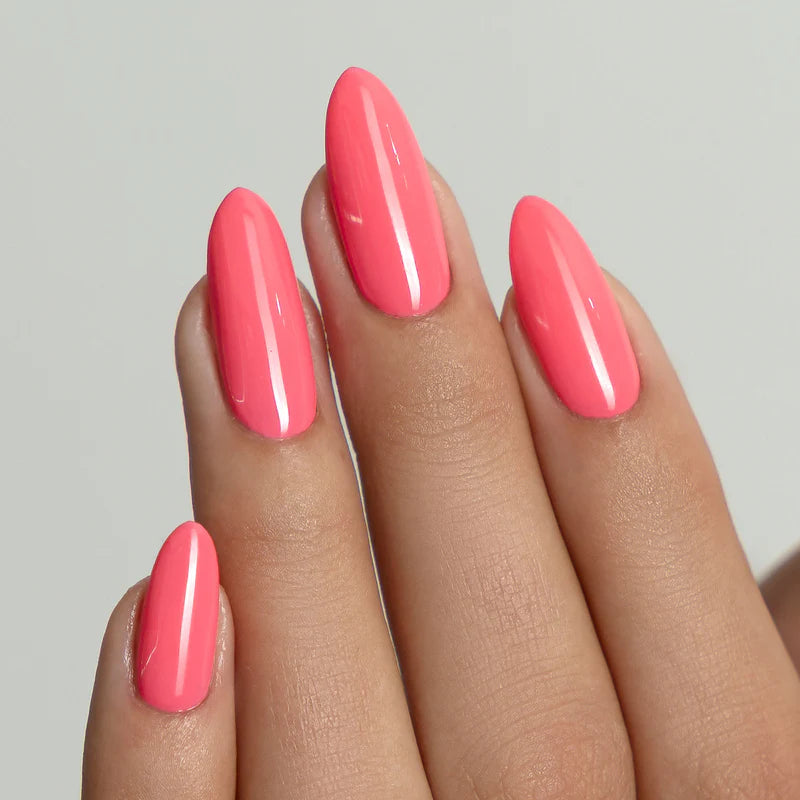 NO.341 - Coral Crush 4.5gr
