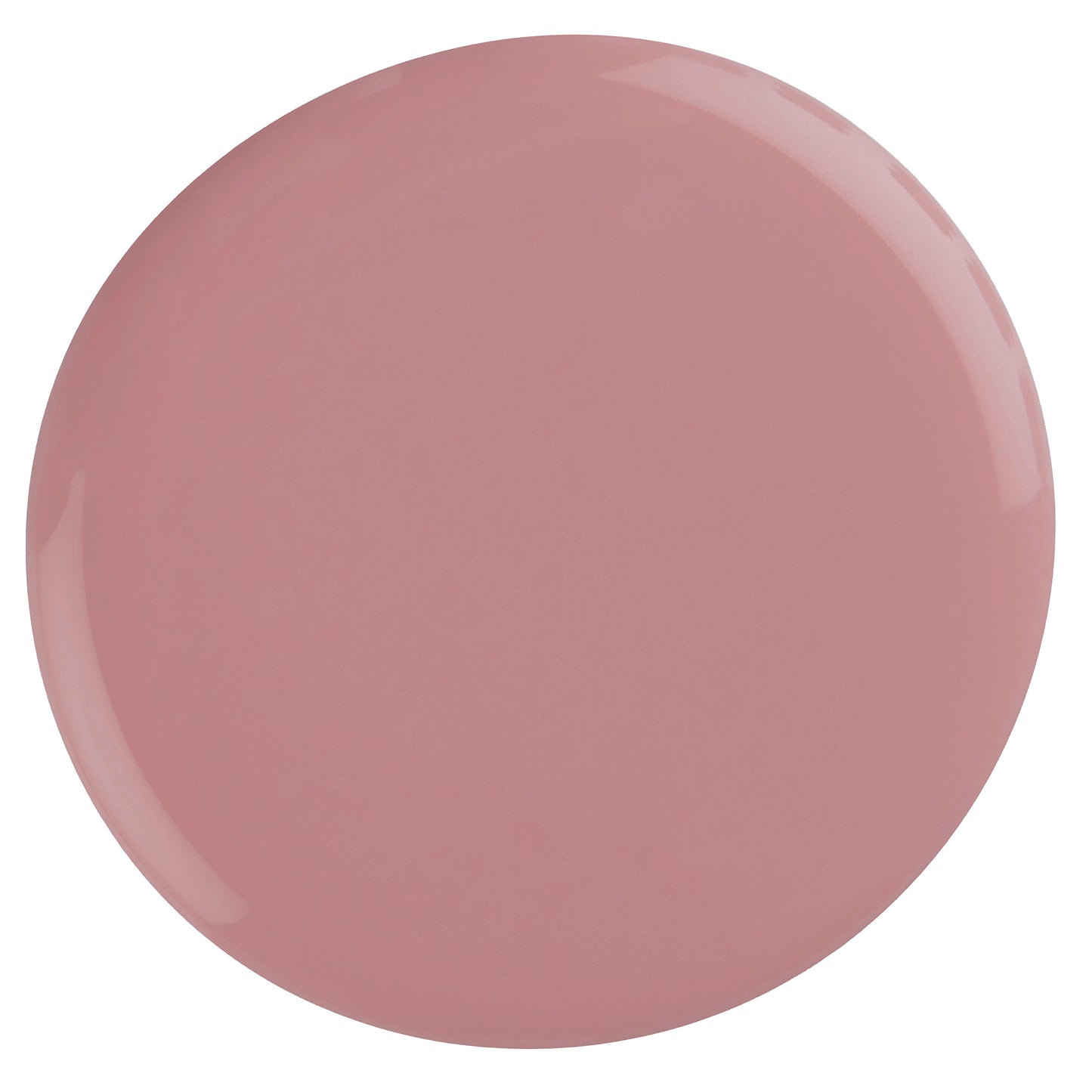 COLOUR BUILDER GEL - BERRY 14ML
