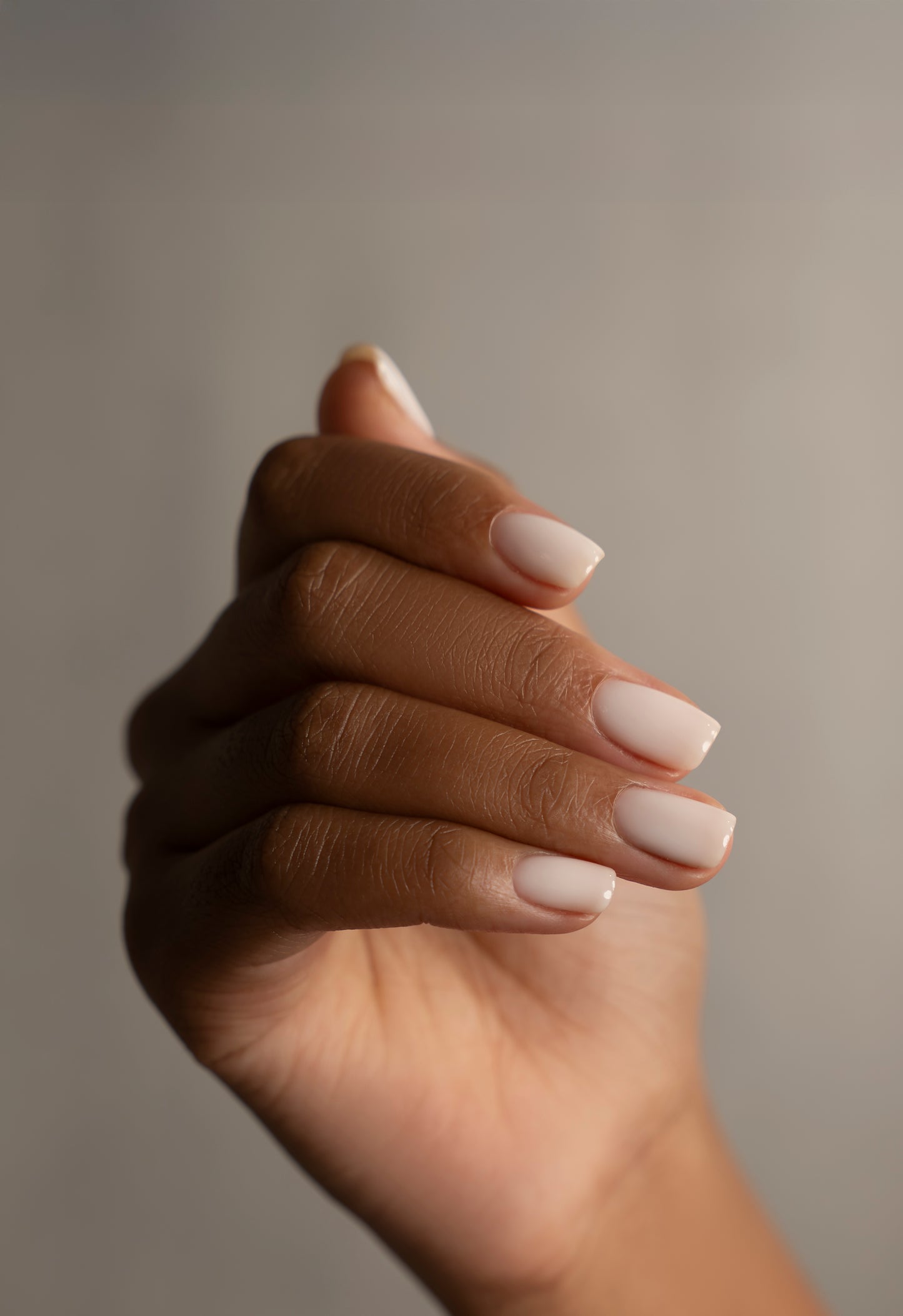 COLOUR BUILDER GEL - SNOW 14ML