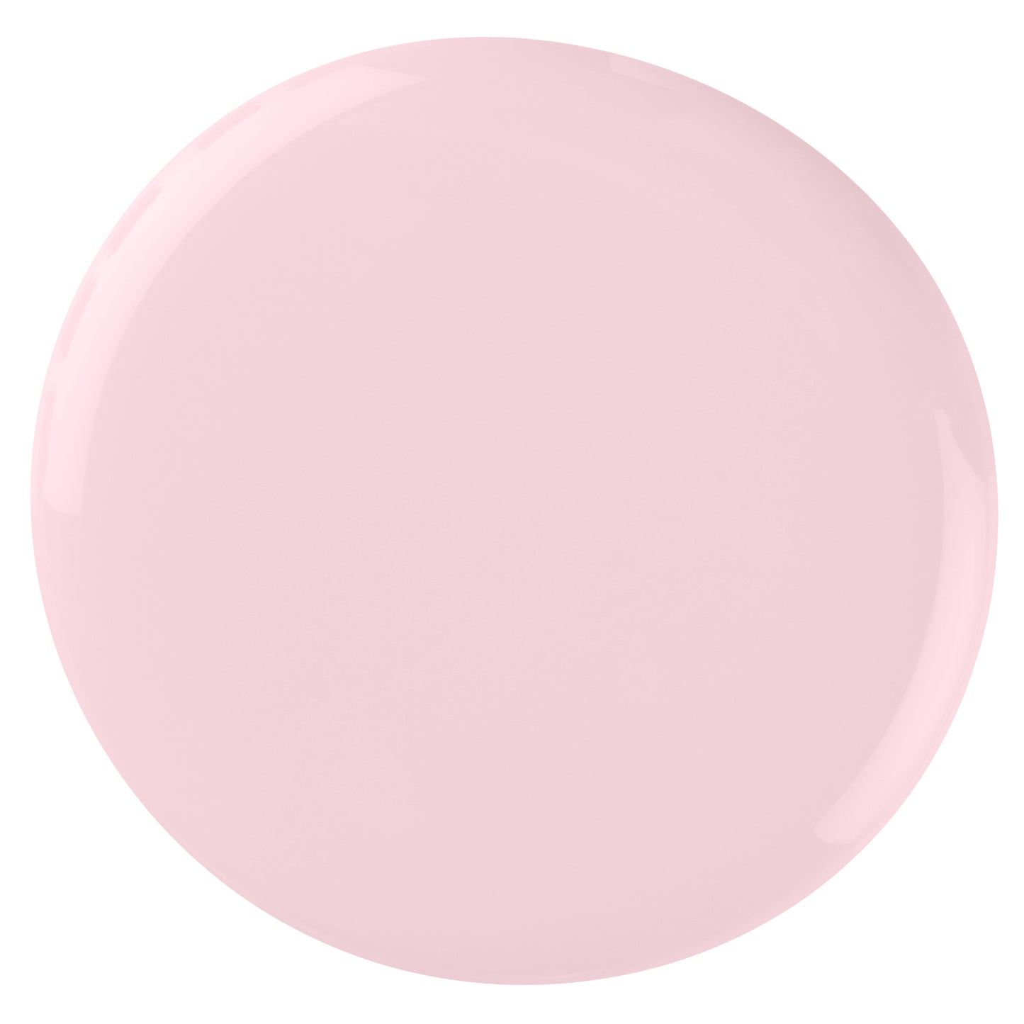 COLOUR BUILDER GEL - CANDY 14ML