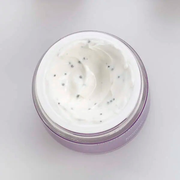 Caviar Nourishing Cream 50ml - Juliette Armand