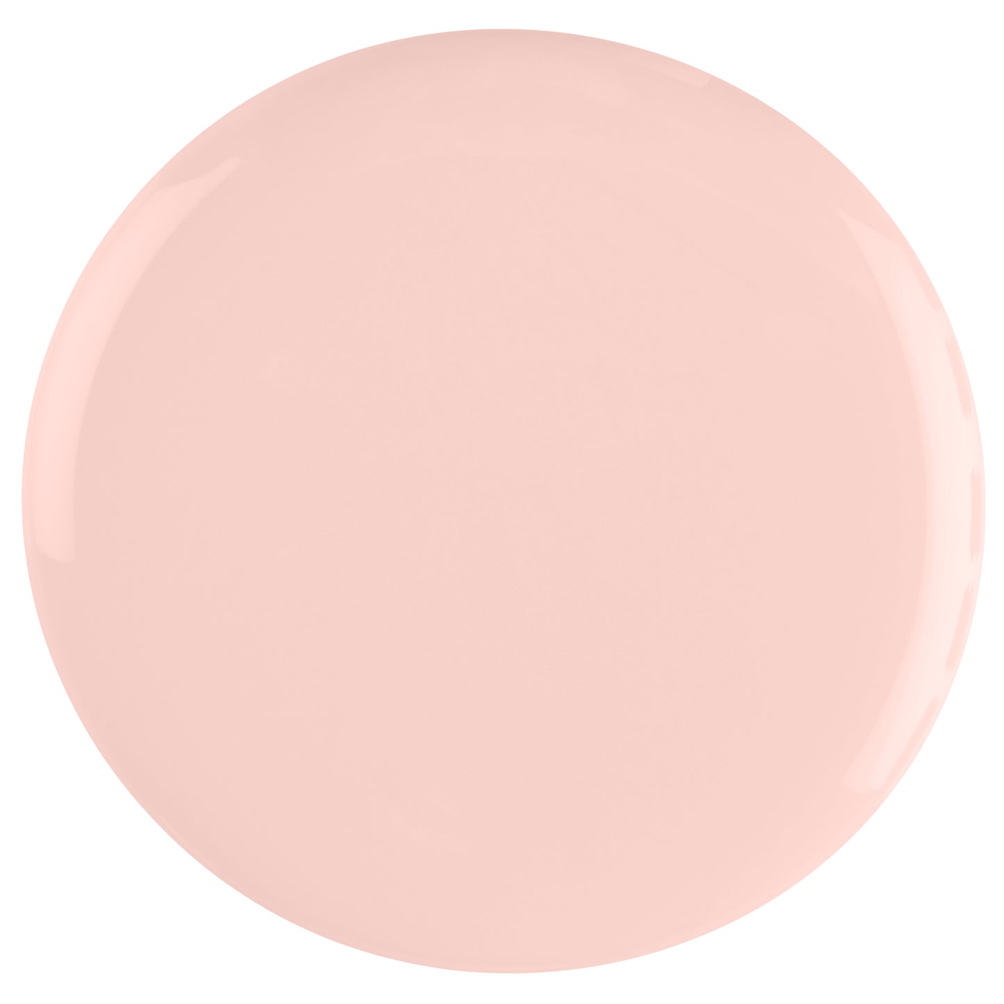 COLOUR BUILDER GEL - DREAM 14ML