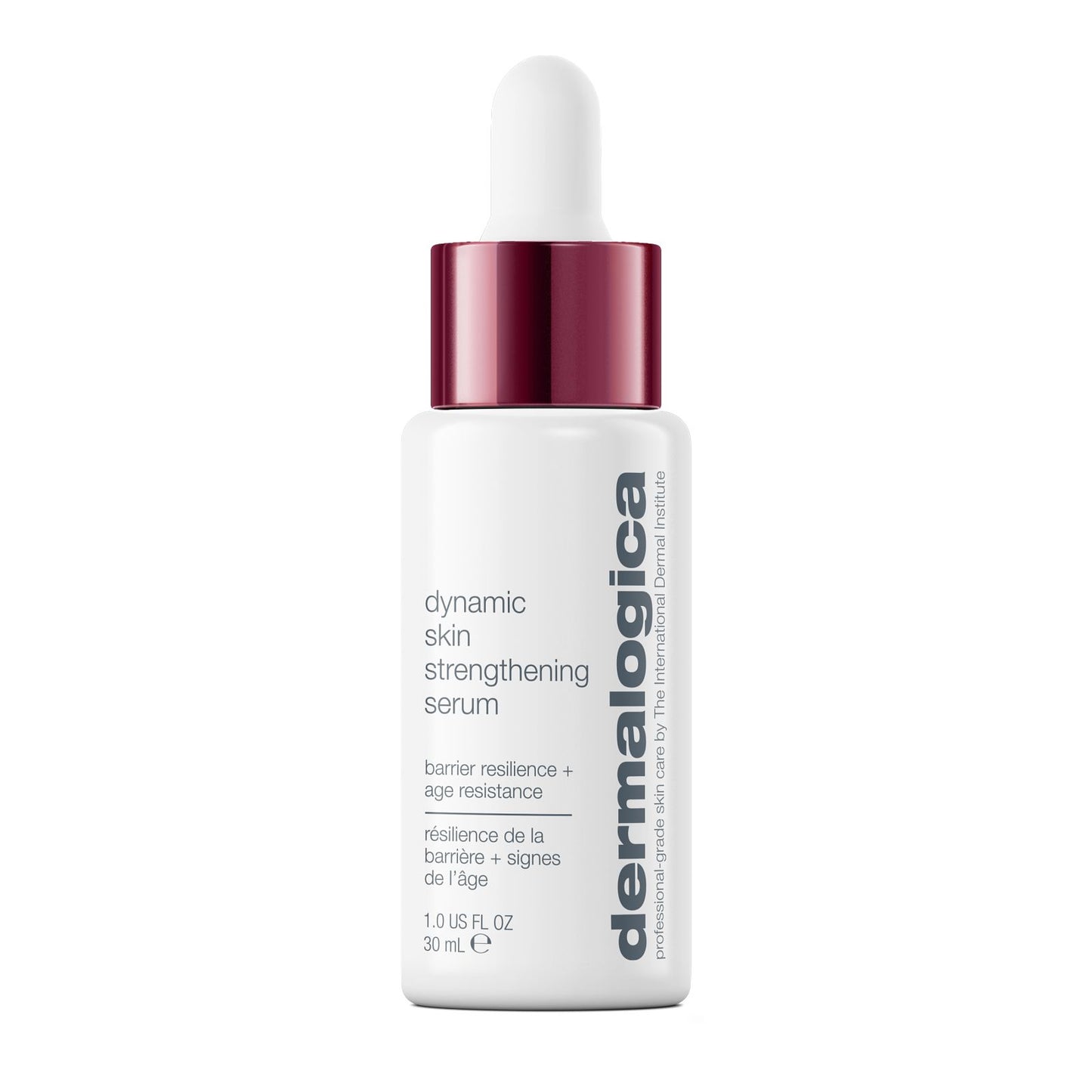 dynamic skin strengthening serum 30ml - Dermalogica