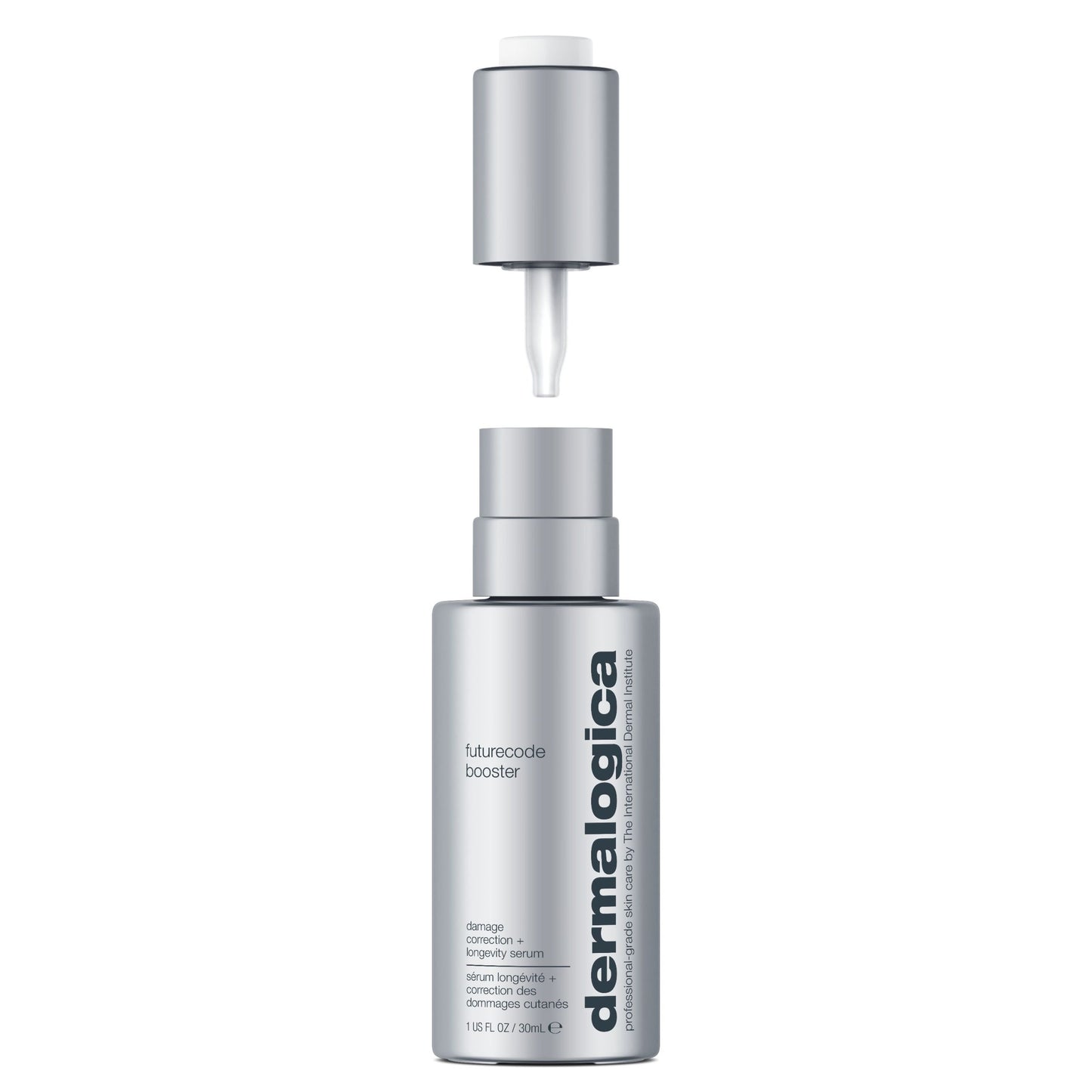 Futurecode Booster 30ml - Dermalogica