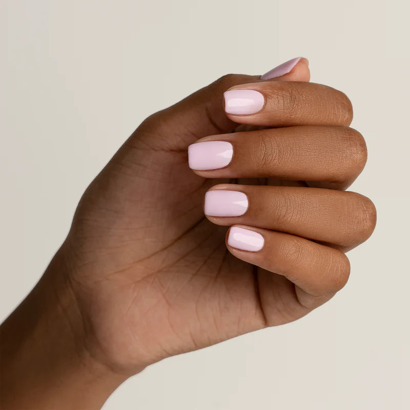 Colour Gel Hera 12ml