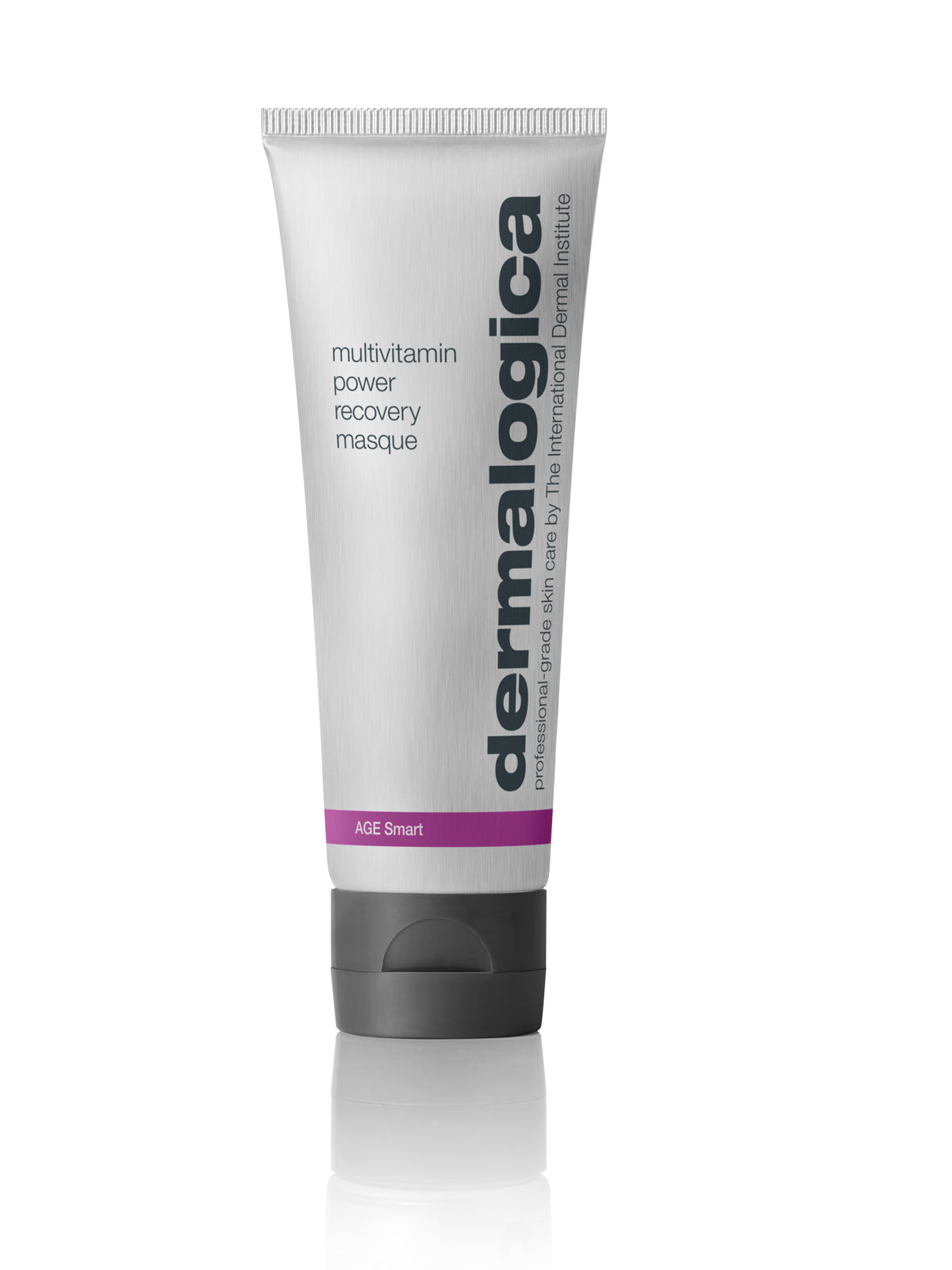 multivitamin power recovery masque travel size 15ml - dermalogica