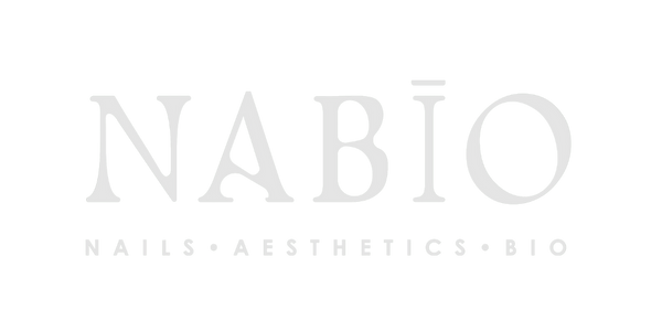 NABIO