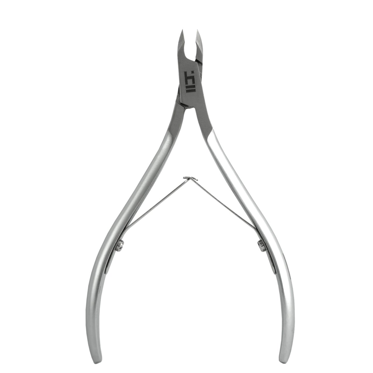 NX-7 Professional cuticle nippers X-line 7 blades 5mm - Head The Beauty Tools