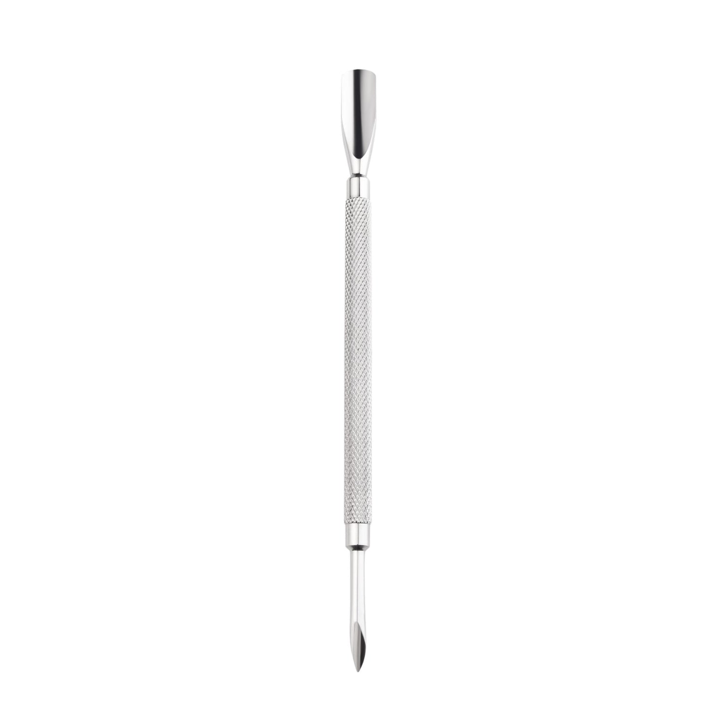 PX-03 Professional cuticle pusher - Head the beauty tools