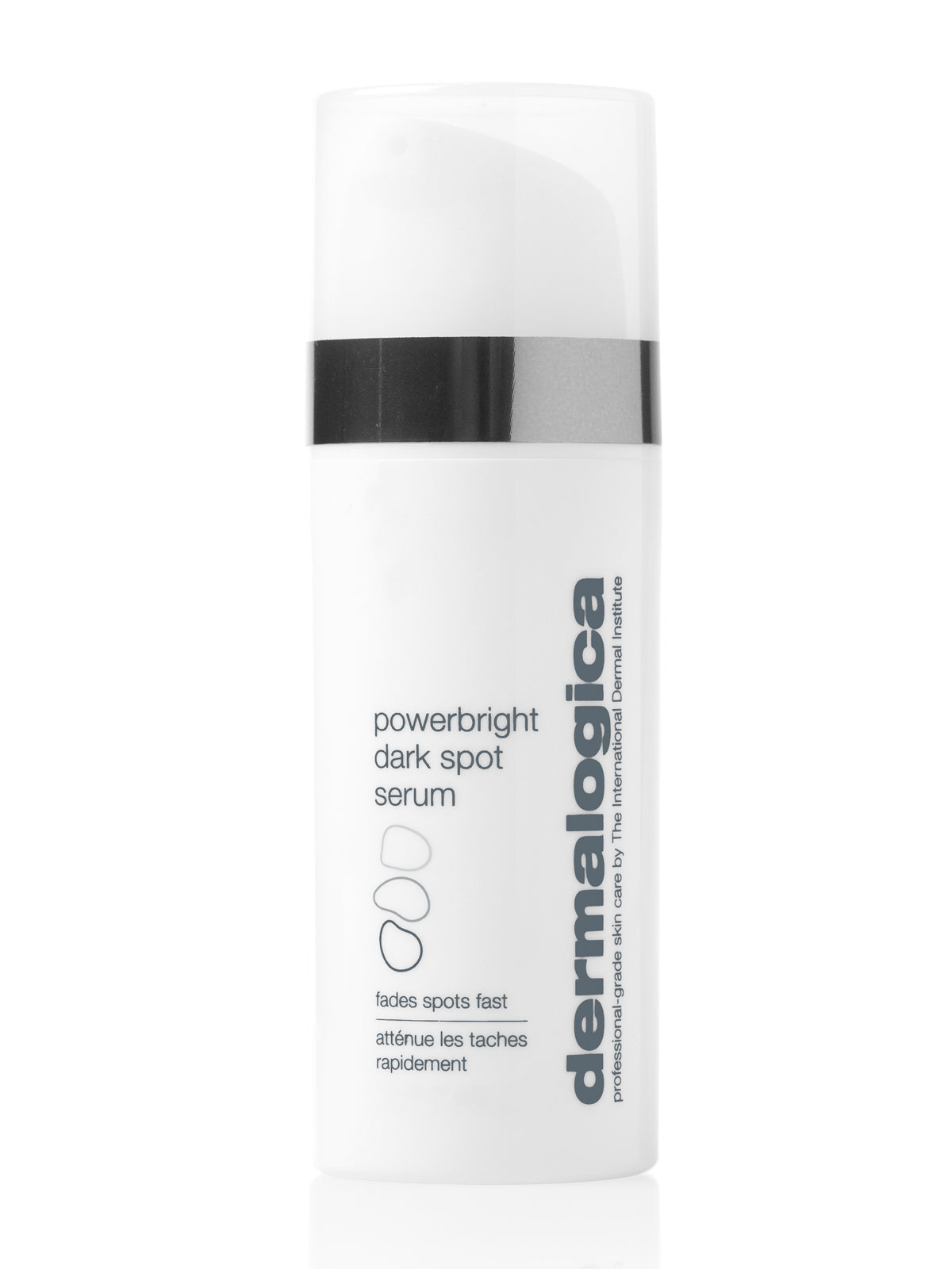 powerbright dark spot serum 30ml - dermalogica