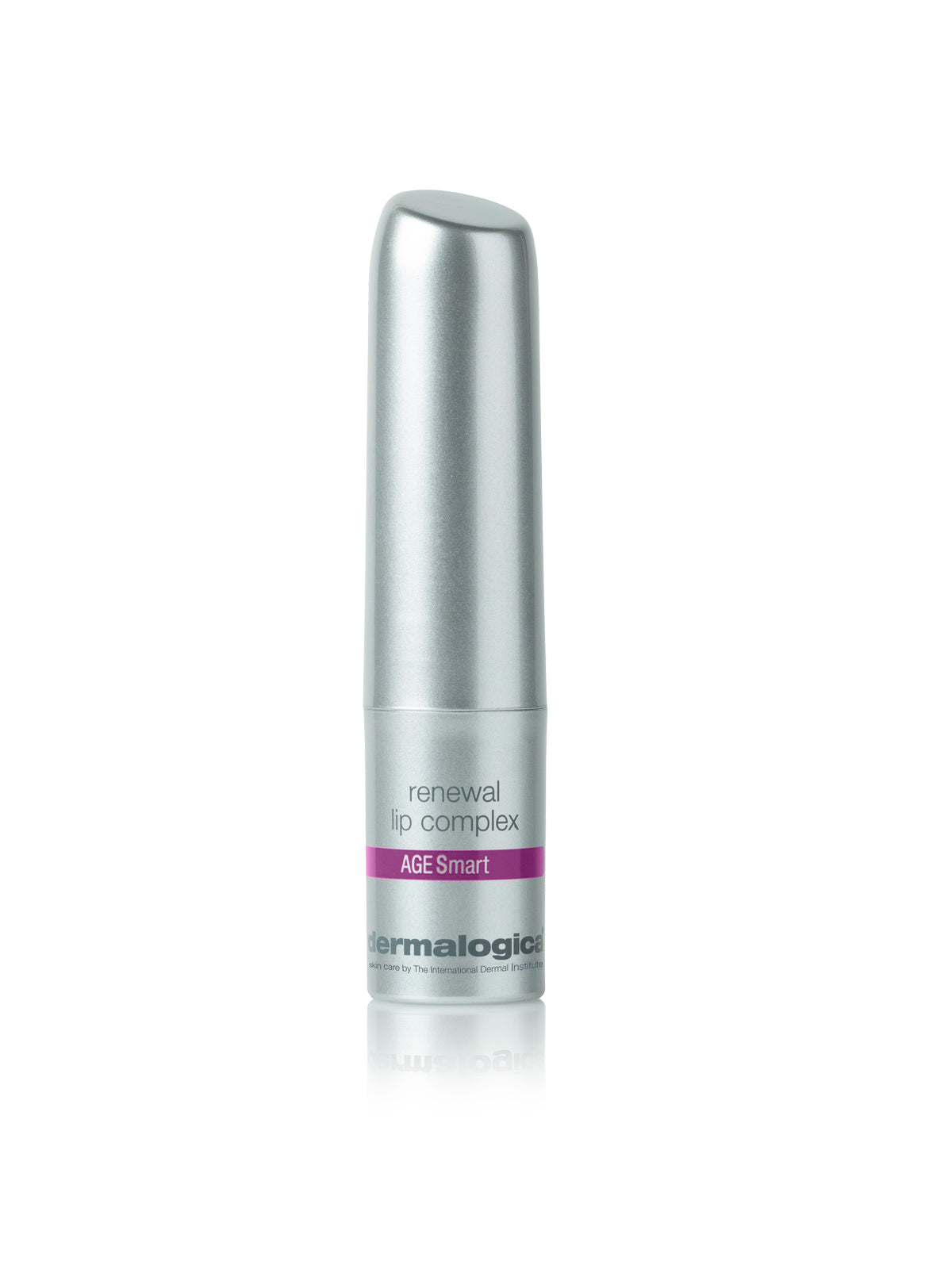renewal lip complex 1,75ml - dermalogica