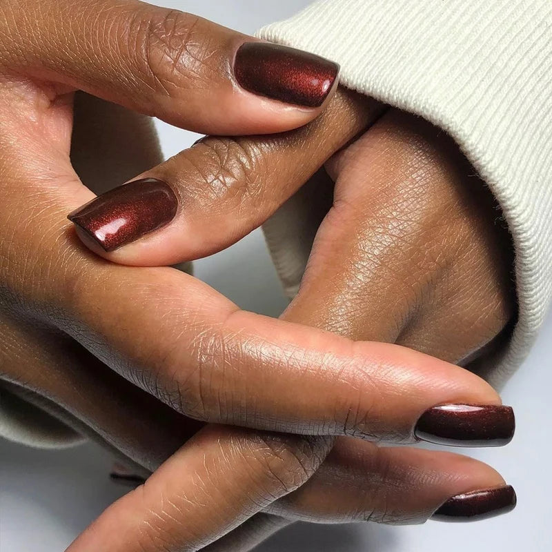 Rosewood Stardust 15ml - 213 - Nail Polish
