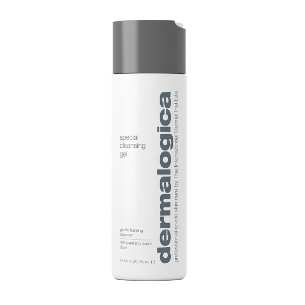 special cleansing gel 250ml - Dermalogica