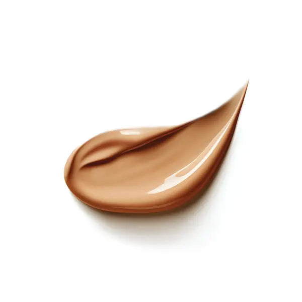 Face Fluid Tinted SPF50 - Juliette Armand