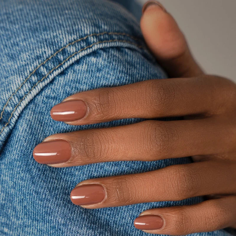 Colour Gel Cassia no197 12ml