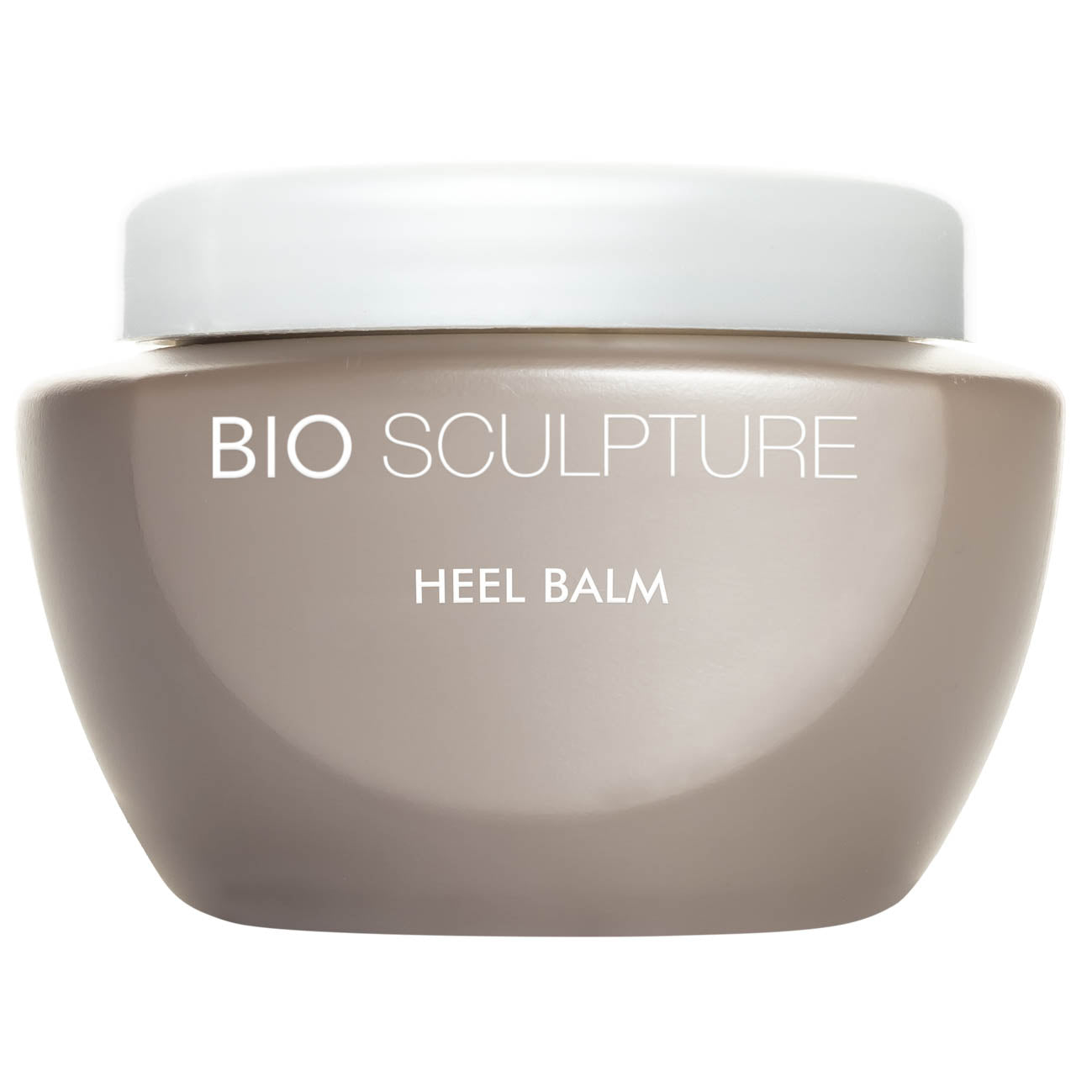Heel Balm 75ml / 250ml | Αναζωογονητικό Balm για Φτέρνες με Ουρία & Έλαιο Μέντας