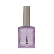ETHOS Executive Base 14ml – Διάφανη Βάση Ενδυνάμωσης για Φυσικά Νύχια