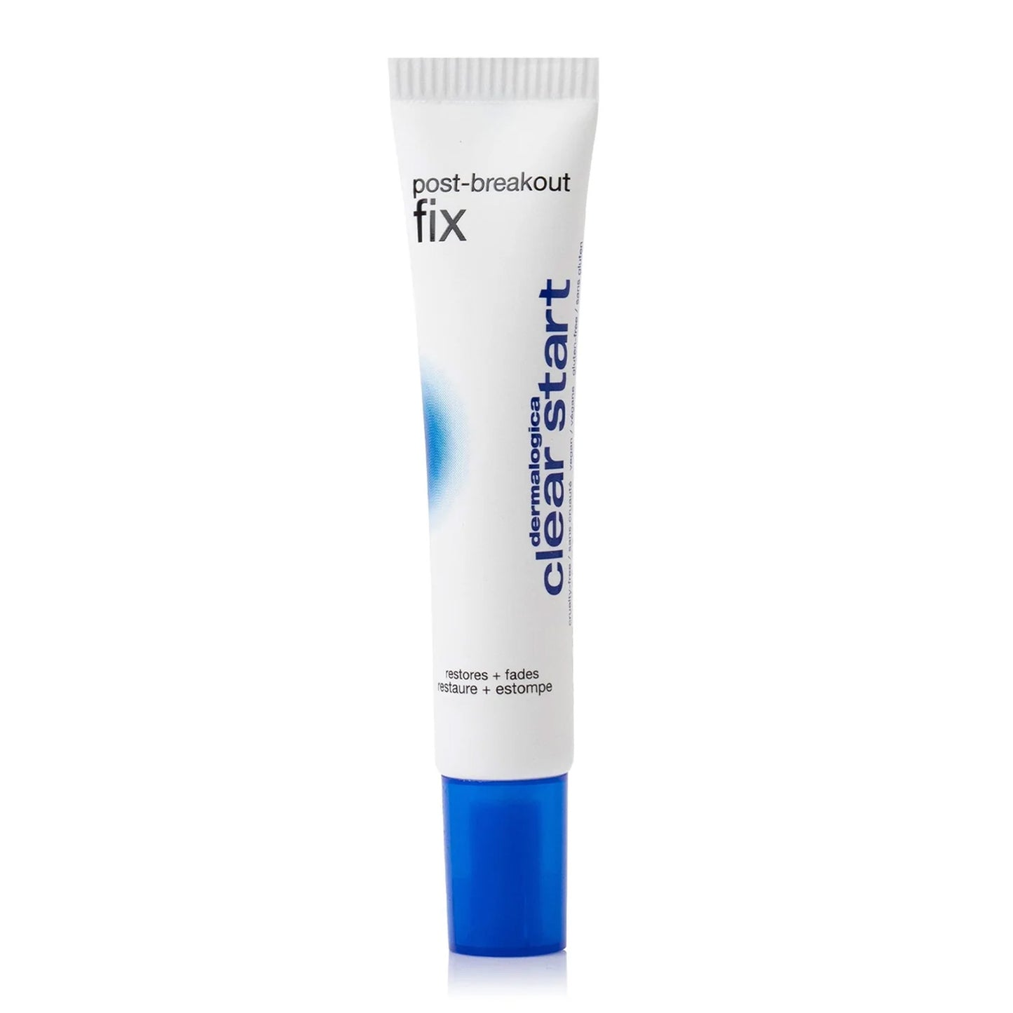 post-breakout fix 15ml - Dermalogica