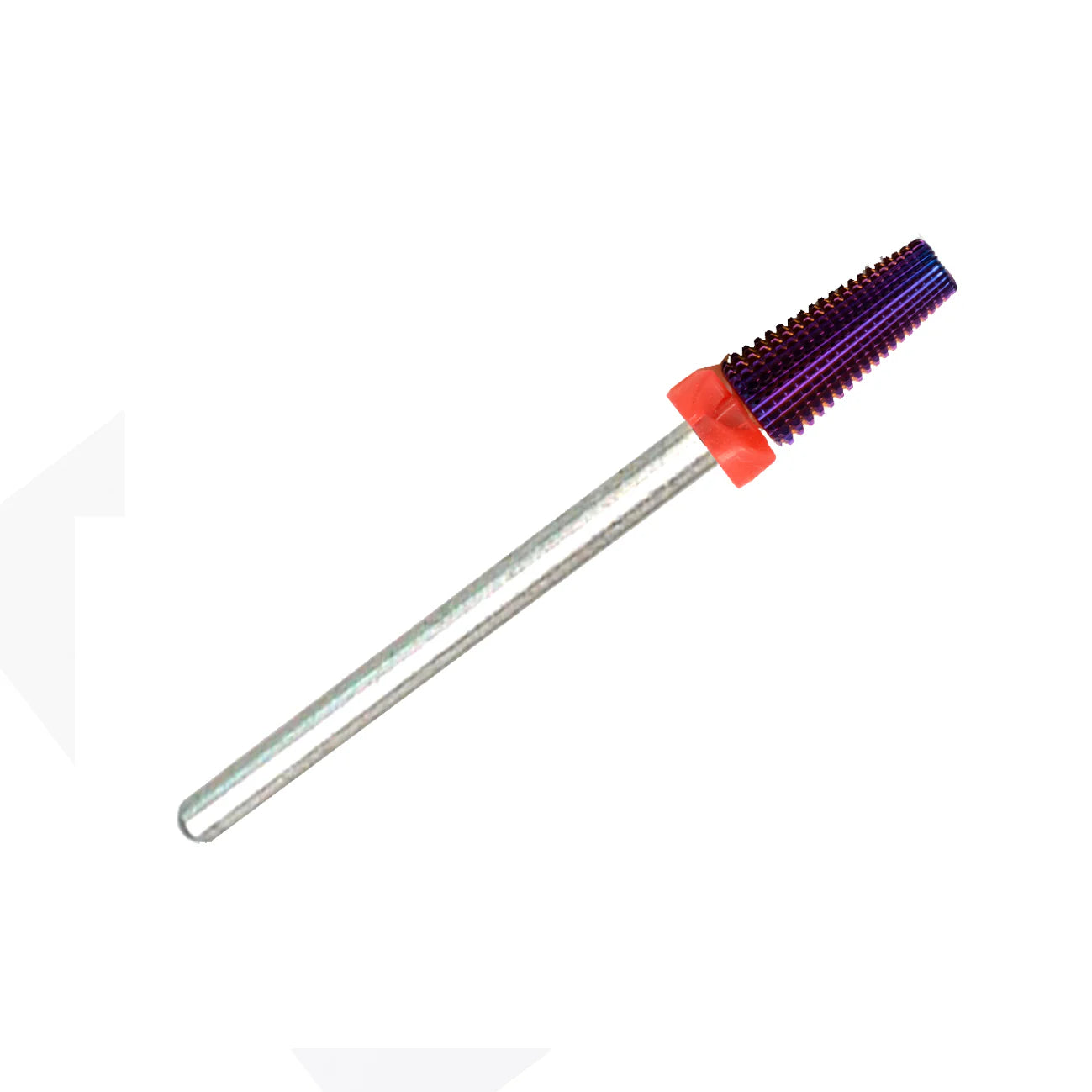 DRILL BIT GEL REMOVER TORNADO - CARBIDE