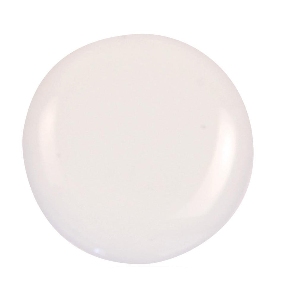 NO.1 FRENCH WHITE NAIL POLISH - CYPRUS NAIL SHOP