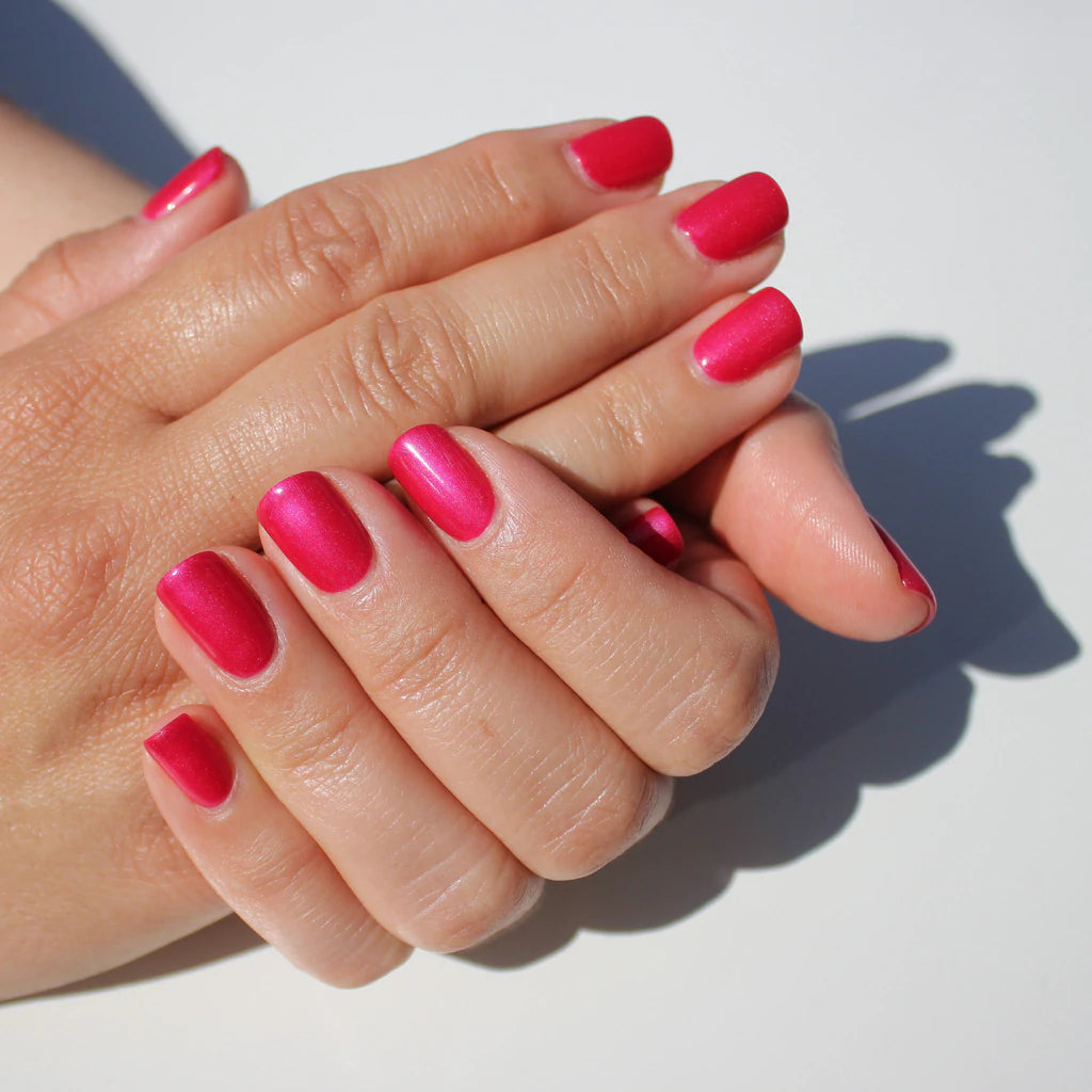 NO.109 - BERRY MEDLEY