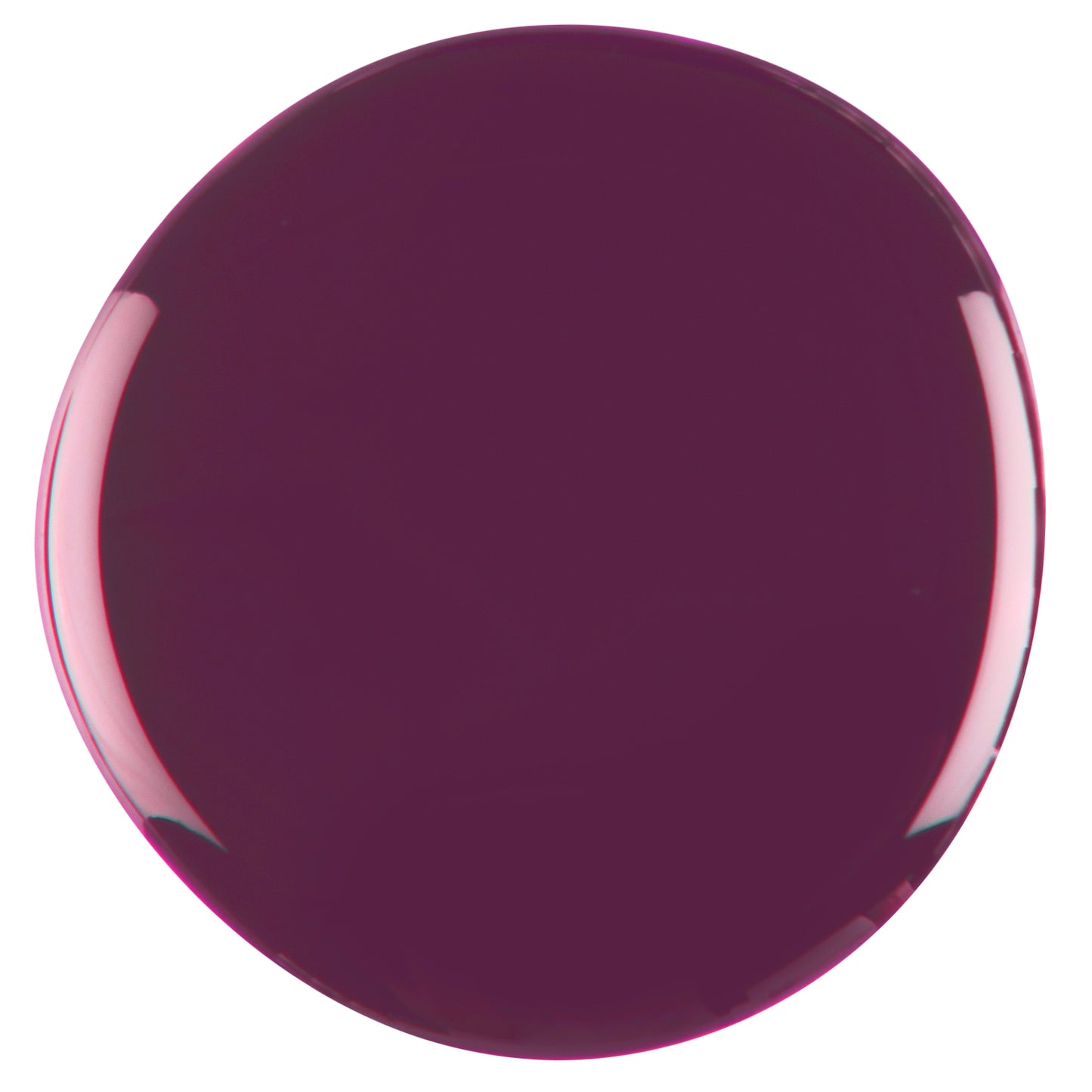 NO.10 - PINOTAGE