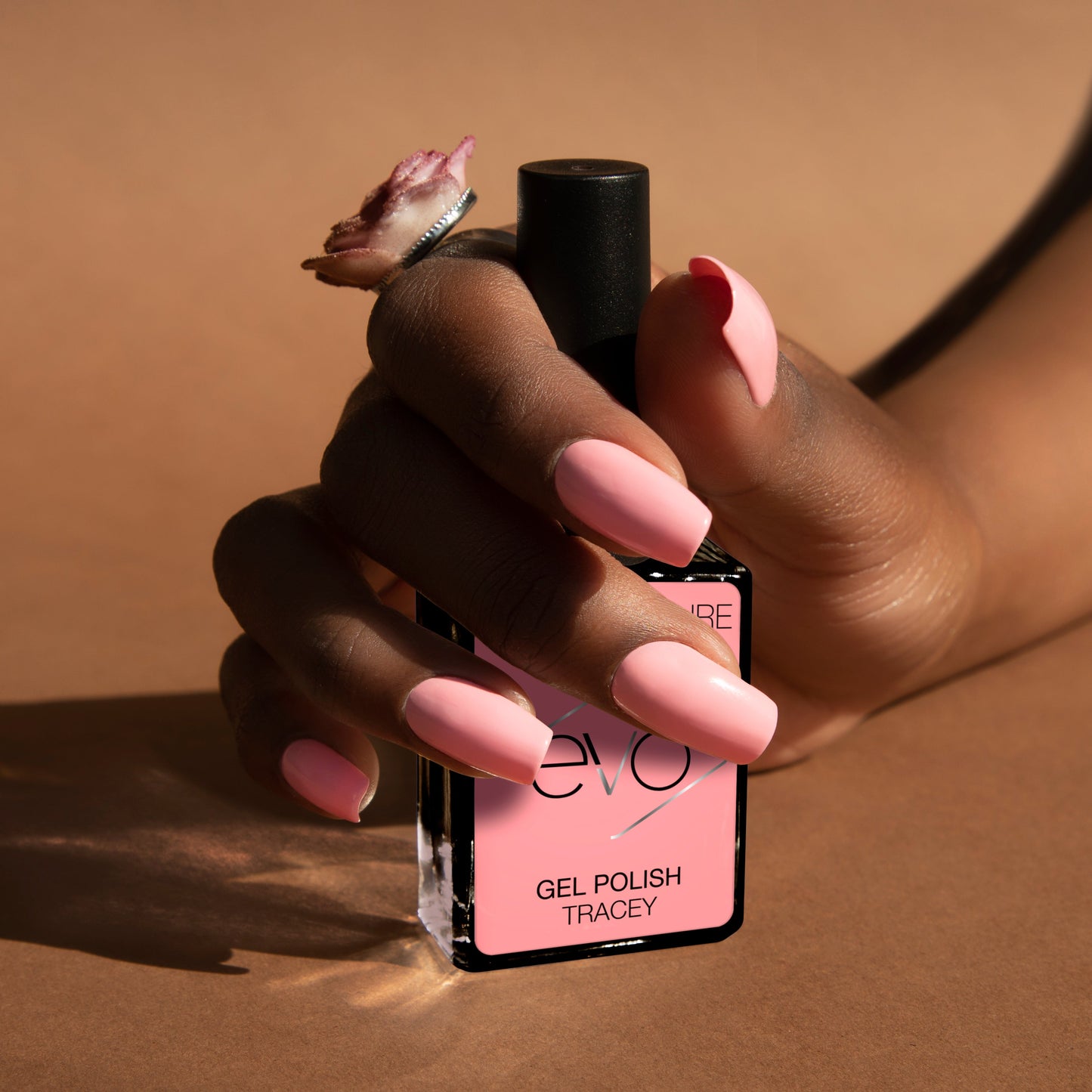 TRACEY - EVO