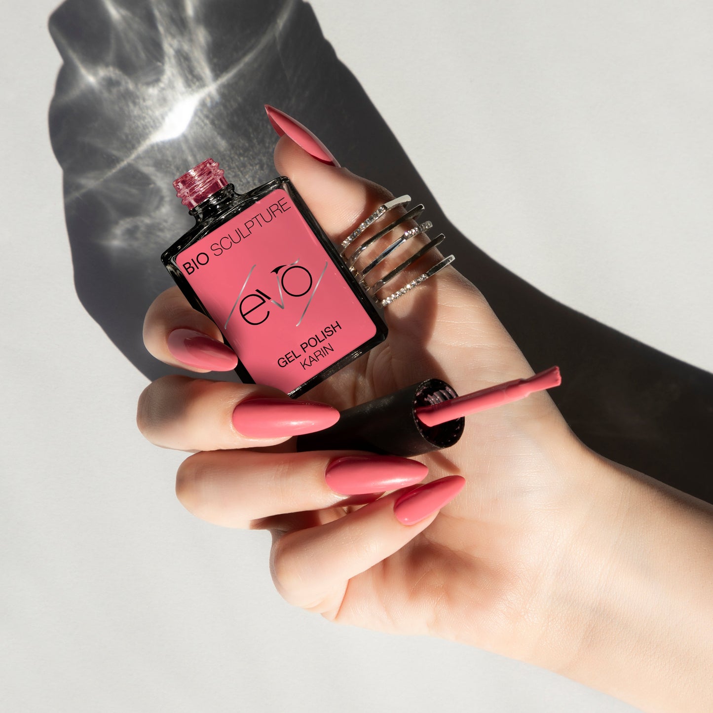 EVO CLASSIC #1 COLLECTION