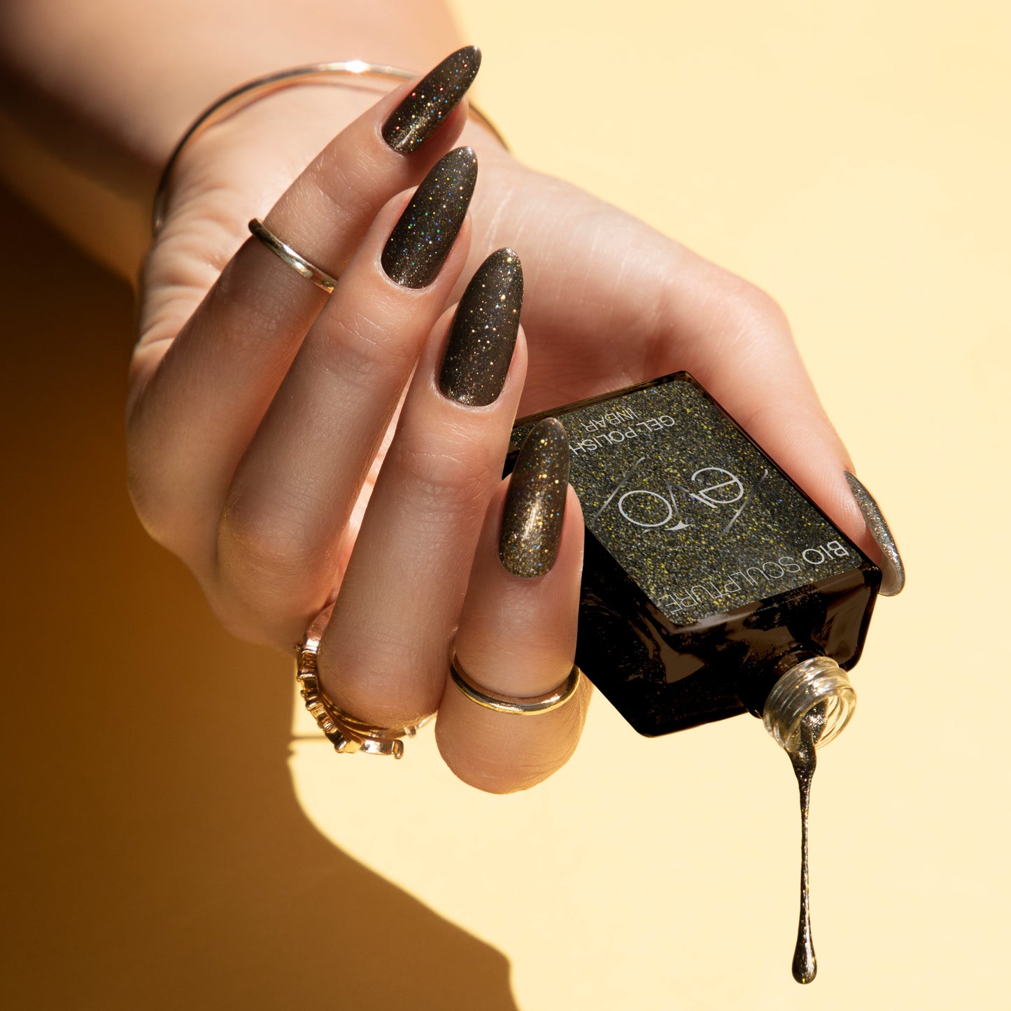 EVO CLASSICS #2 COLLECTION