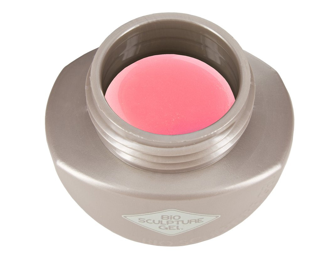 NO.162 - BABY HEART CONFETTI