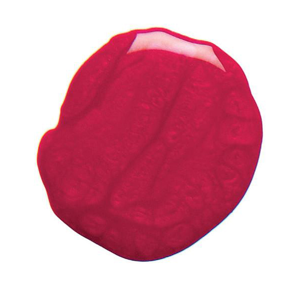 NO.22 RAVISHING RED NAIL POLISH - CYPRUS NAIL SHOP