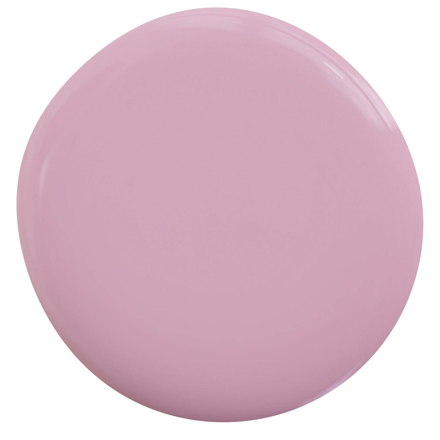 NO.235- LOVE NAIL POLISH