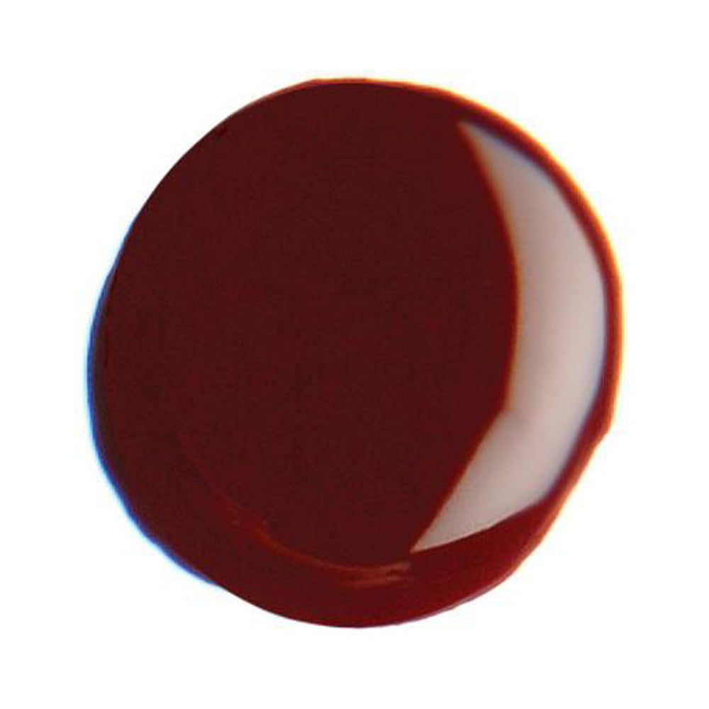 NO.24 PORT NAIL POLISH - CYPRUS NAIL SHOP