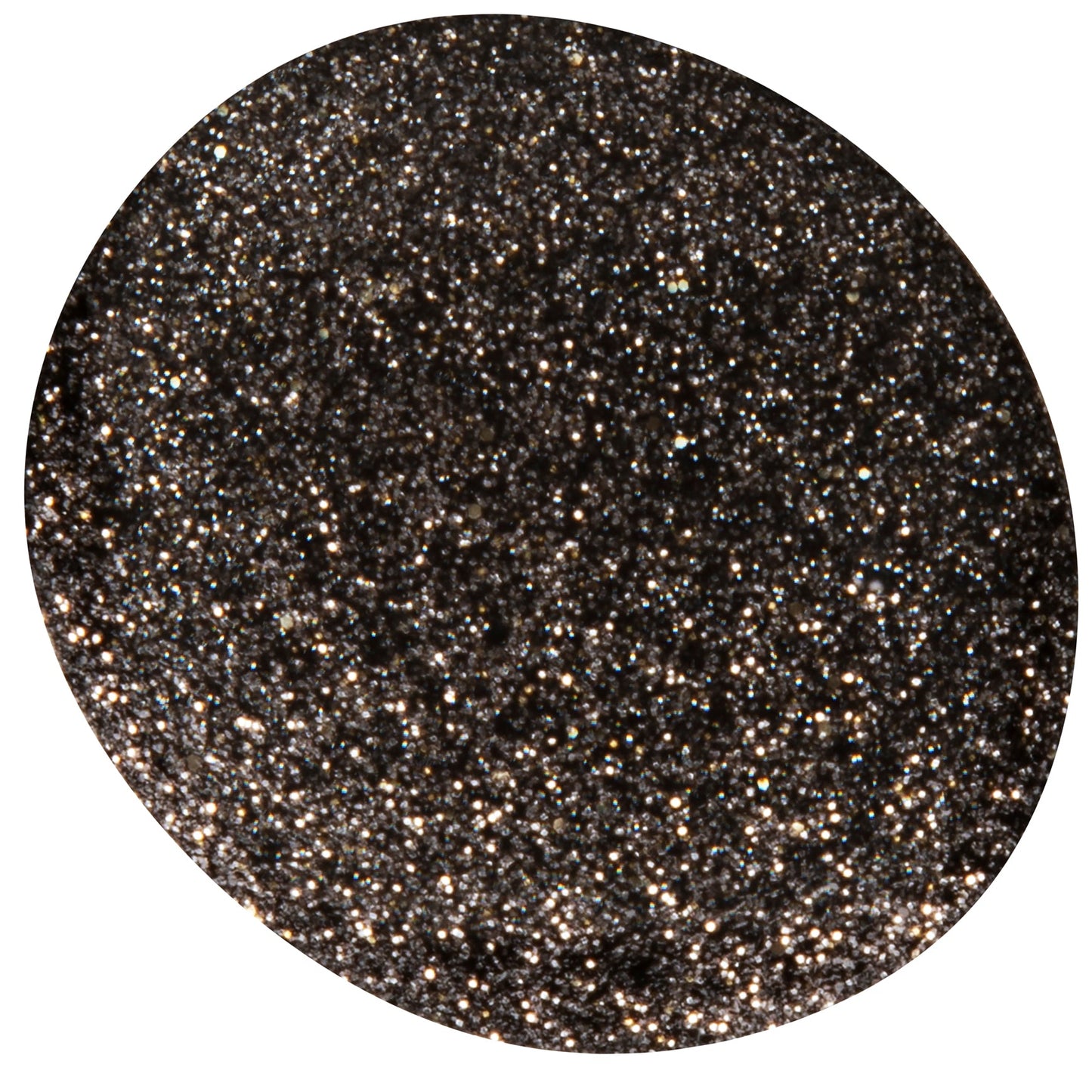 NO.252 - STARLIT COBBLESTONE NAIL POLISH