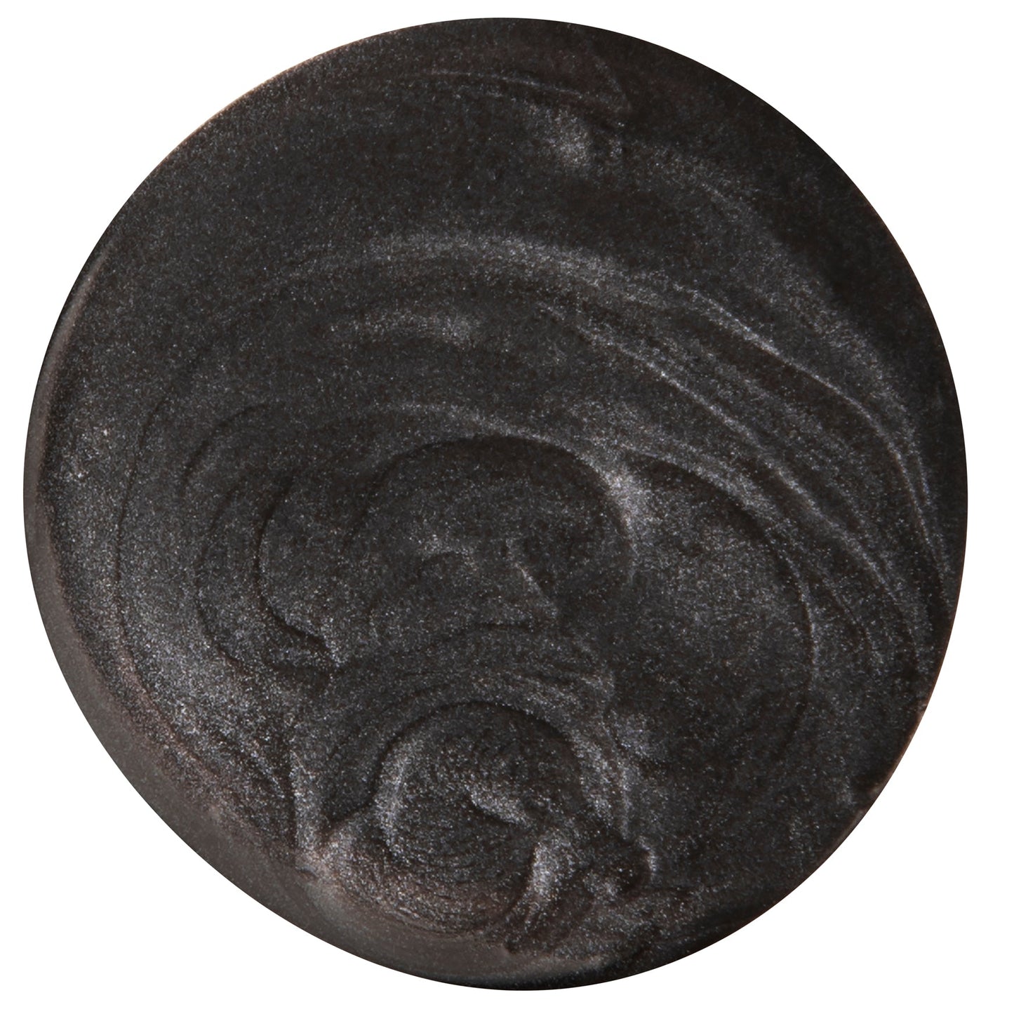 NO.253 - ANTIQUE GRANITE NAIL POLISH