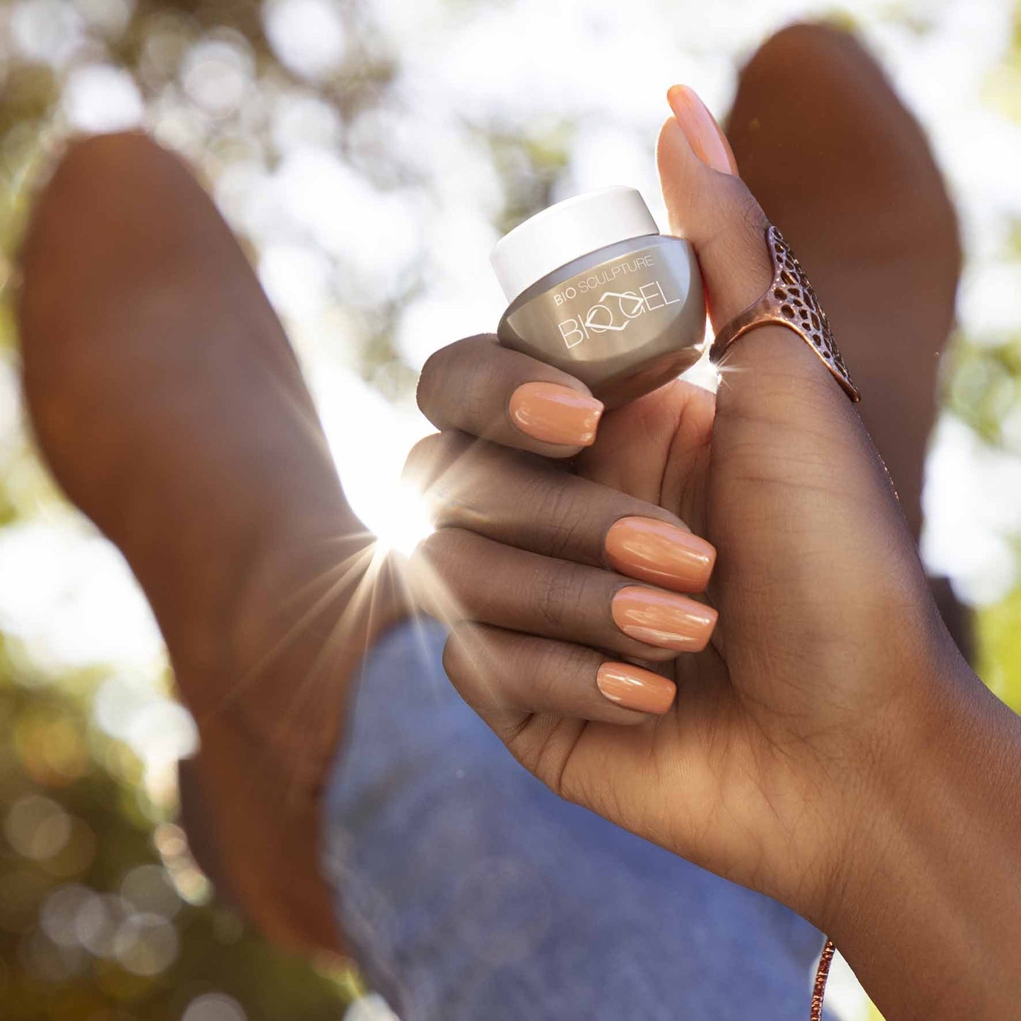 NO.266 - CLAY PATHWAY