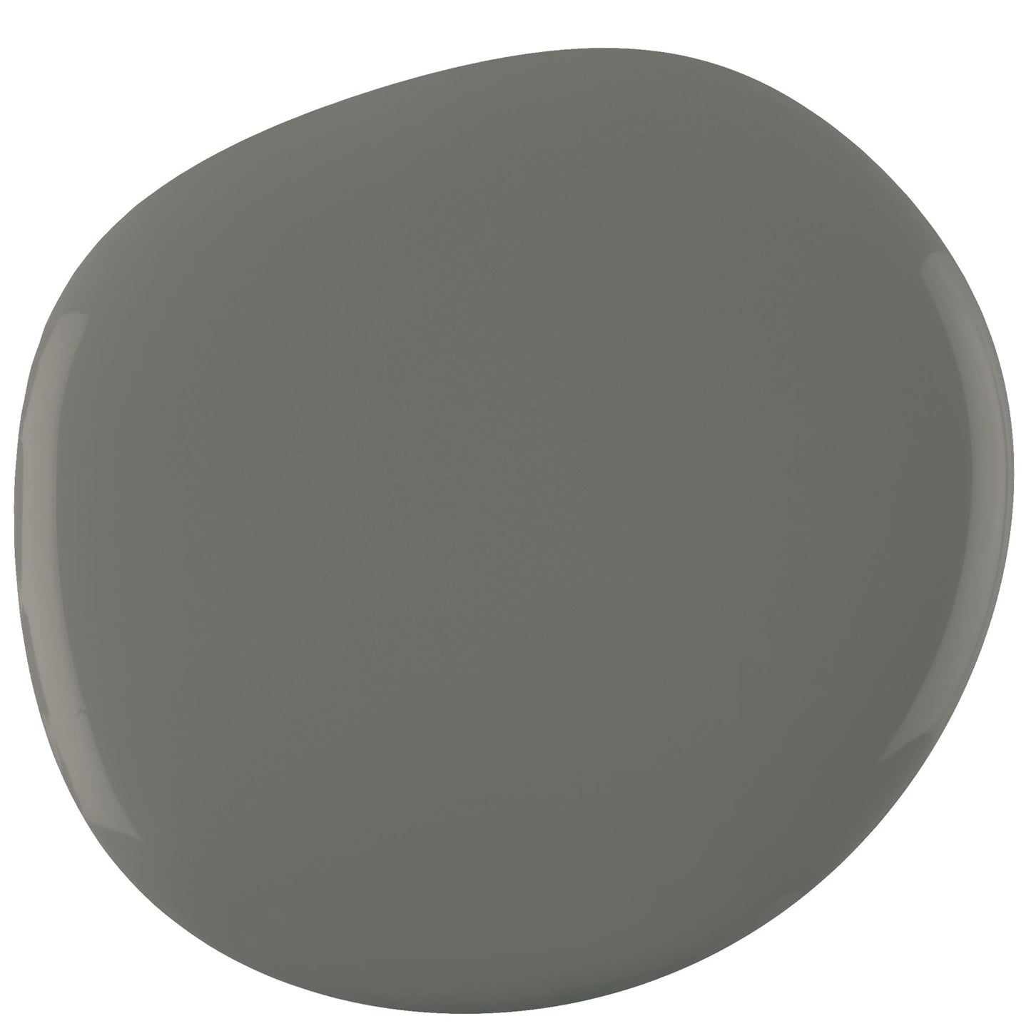 NO.267 - ORNAMENTED ARCH NAIL POLISH