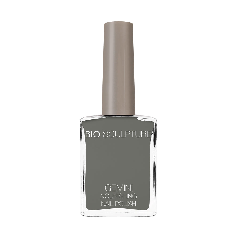 NO.267 - ORNAMENTED ARCH NAIL POLISH