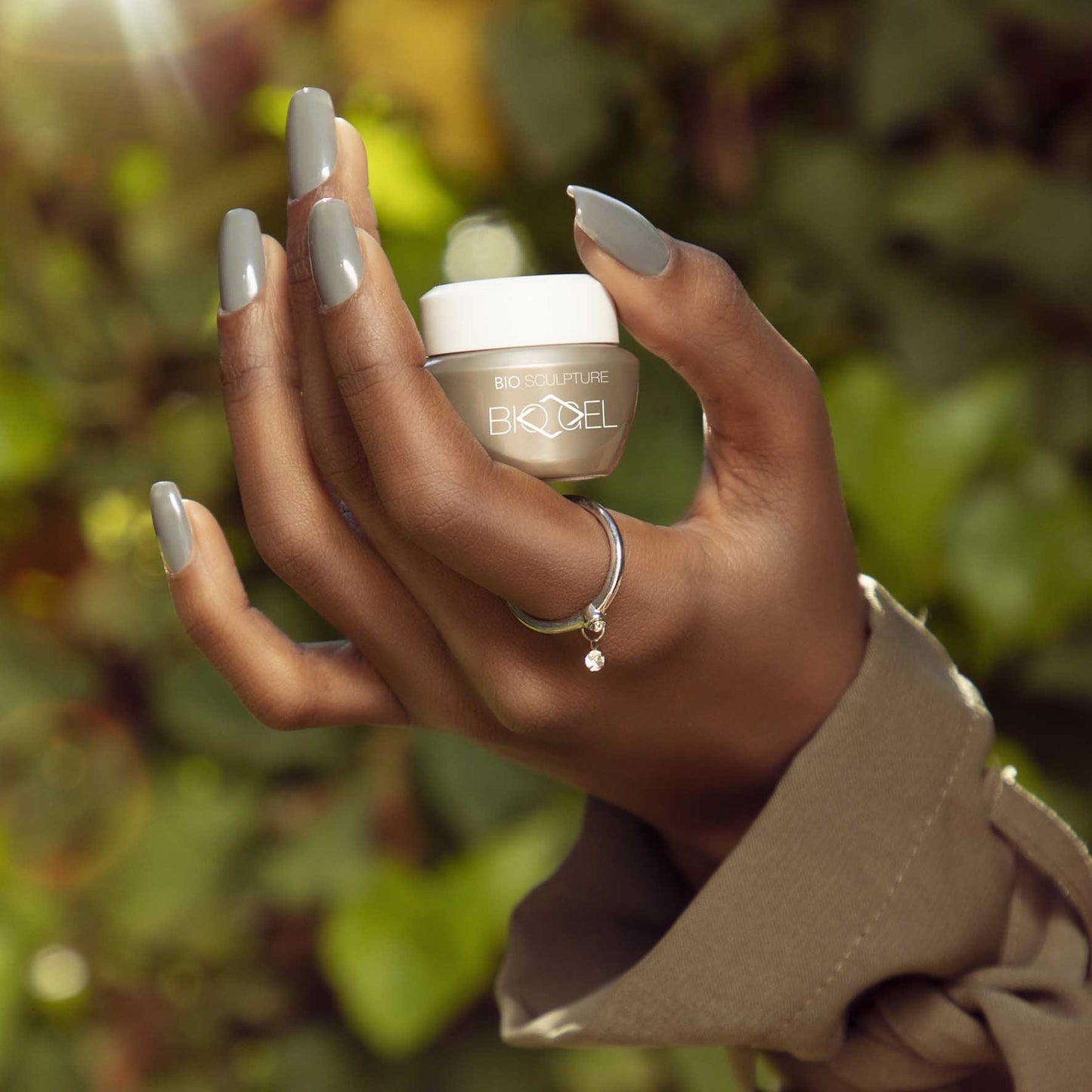 NO.267 - ORNAMENTED ARCH