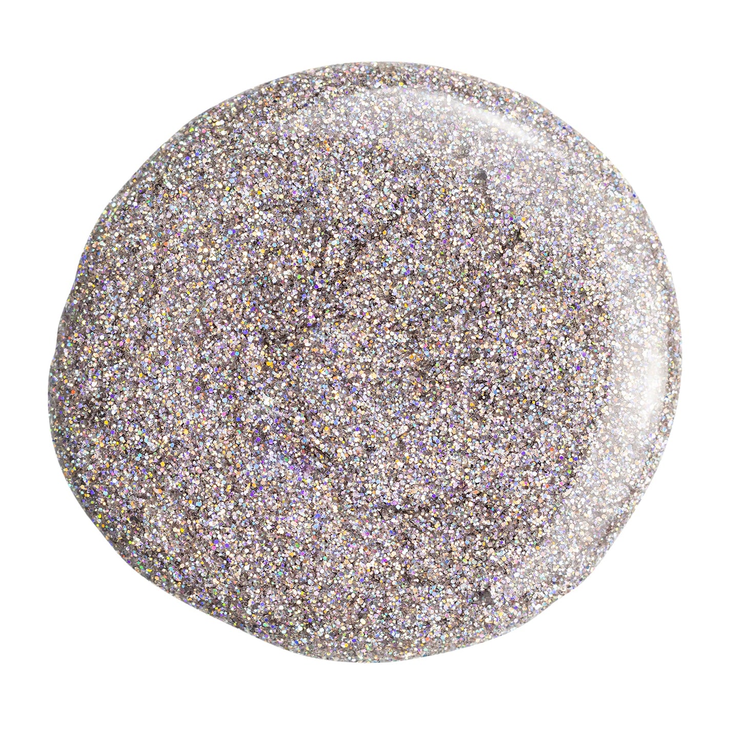 NO.272 - POPPING PETALS NAIL POLISH 14ML - GEMINI