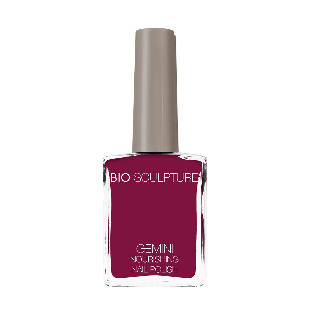 NO.275 - PRANCING PROTEA NAIL POLISH 14ML - GEMINI
